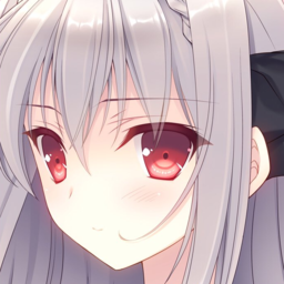 luna